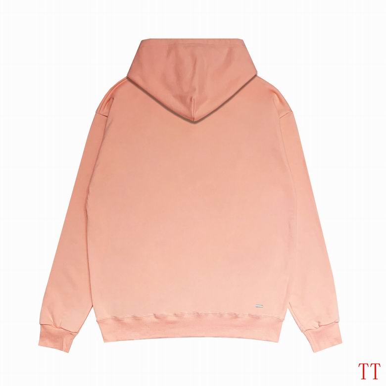 Amiri S-XXL 20tn66 (31)